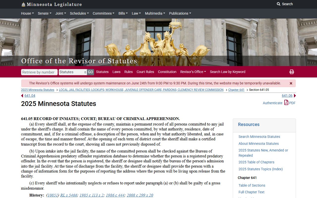 Cottonwood County probate records Minnesota public record boundary